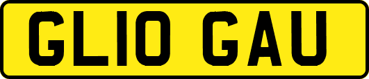 GL10GAU