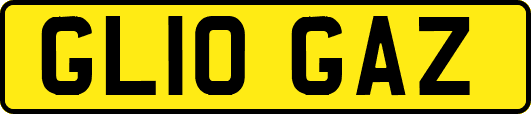 GL10GAZ