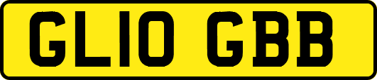 GL10GBB