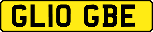 GL10GBE