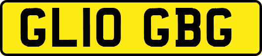 GL10GBG