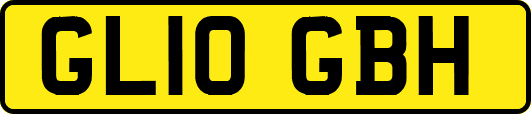 GL10GBH