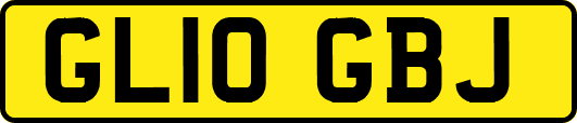 GL10GBJ