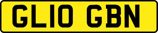 GL10GBN