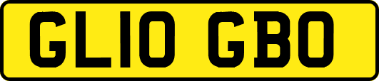 GL10GBO