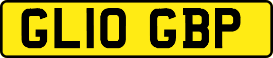 GL10GBP