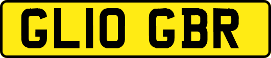 GL10GBR