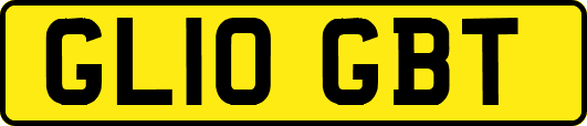 GL10GBT