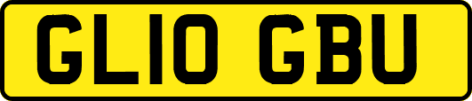 GL10GBU