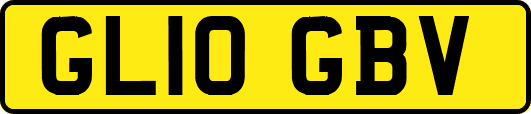 GL10GBV