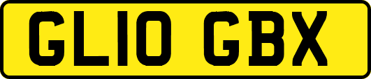 GL10GBX
