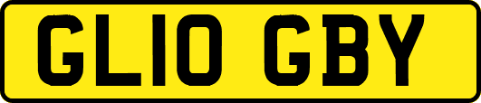 GL10GBY