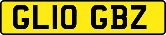 GL10GBZ