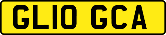 GL10GCA