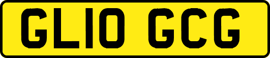 GL10GCG