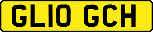GL10GCH