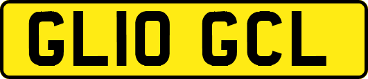 GL10GCL