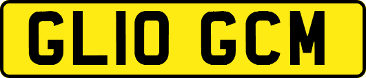 GL10GCM