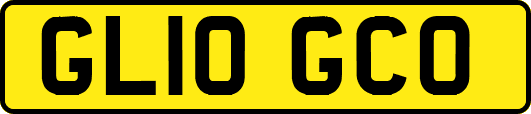 GL10GCO