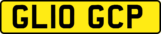 GL10GCP