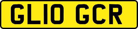 GL10GCR