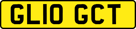 GL10GCT