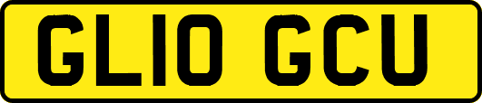 GL10GCU