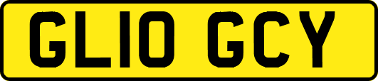 GL10GCY