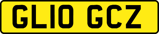 GL10GCZ