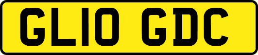 GL10GDC