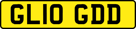 GL10GDD