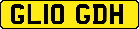 GL10GDH