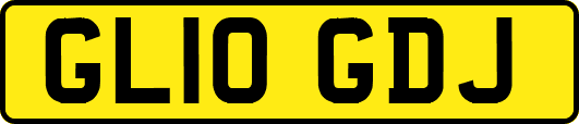 GL10GDJ