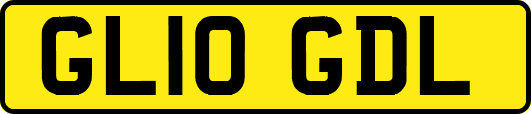 GL10GDL