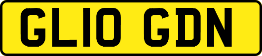 GL10GDN