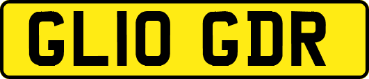 GL10GDR