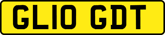 GL10GDT