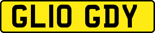 GL10GDY