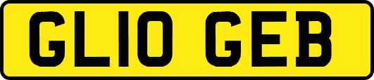 GL10GEB