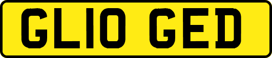 GL10GED