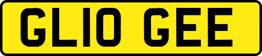 GL10GEE