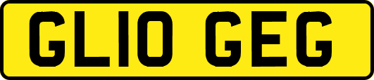 GL10GEG