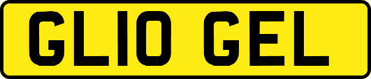 GL10GEL