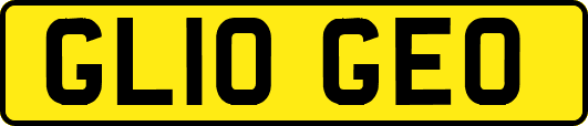 GL10GEO