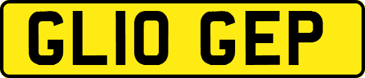 GL10GEP