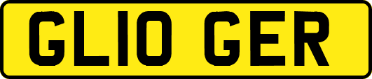 GL10GER