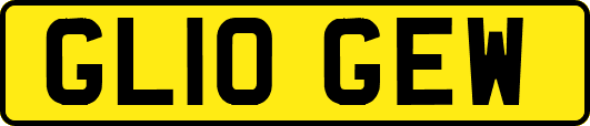 GL10GEW