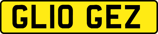 GL10GEZ