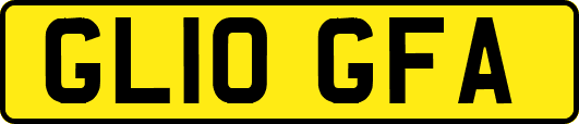 GL10GFA