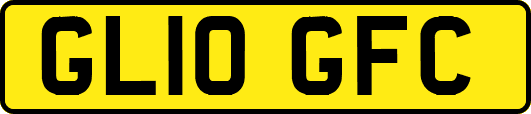 GL10GFC